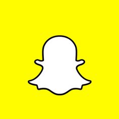 Snapchat